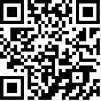 View on mobile