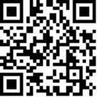 View on mobile