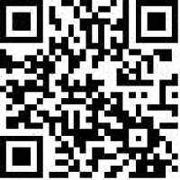 View on mobile