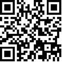 View on mobile
