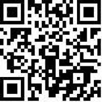 View on mobile