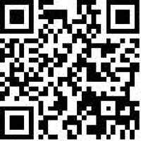 View on mobile