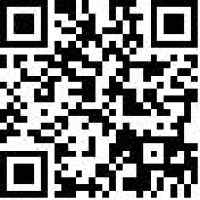 View on mobile