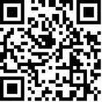 View on mobile