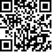 View on mobile