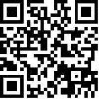View on mobile