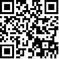 View on mobile