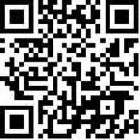 View on mobile