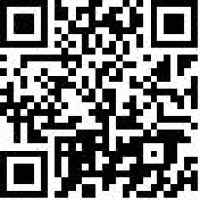 View on mobile