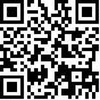 View on mobile