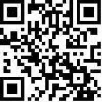 View on mobile