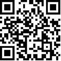 View on mobile