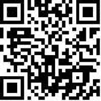 View on mobile