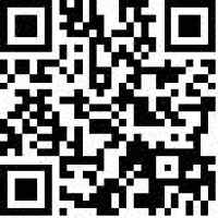 View on mobile