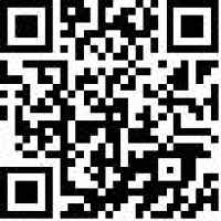View on mobile