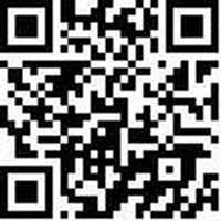View on mobile