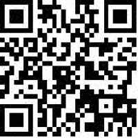 View on mobile