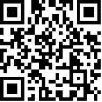 View on mobile