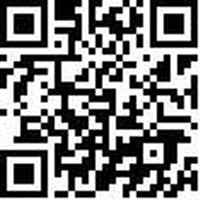 View on mobile