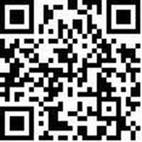 View on mobile