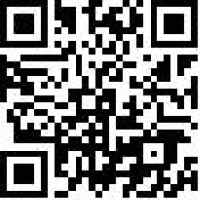 View on mobile