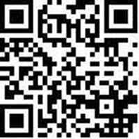 View on mobile