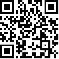 View on mobile