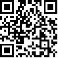View on mobile