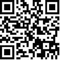 View on mobile