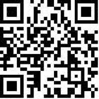 View on mobile