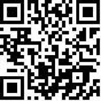 View on mobile