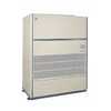 FVQB208AA 1