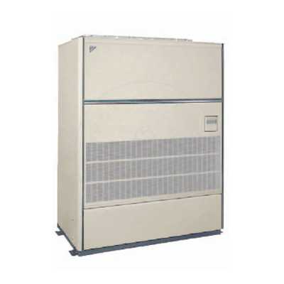 FVQB208AA