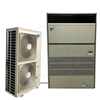 FVQB210AA 1