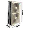 FVQB210AA 2