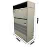 FVQB210AA 3
