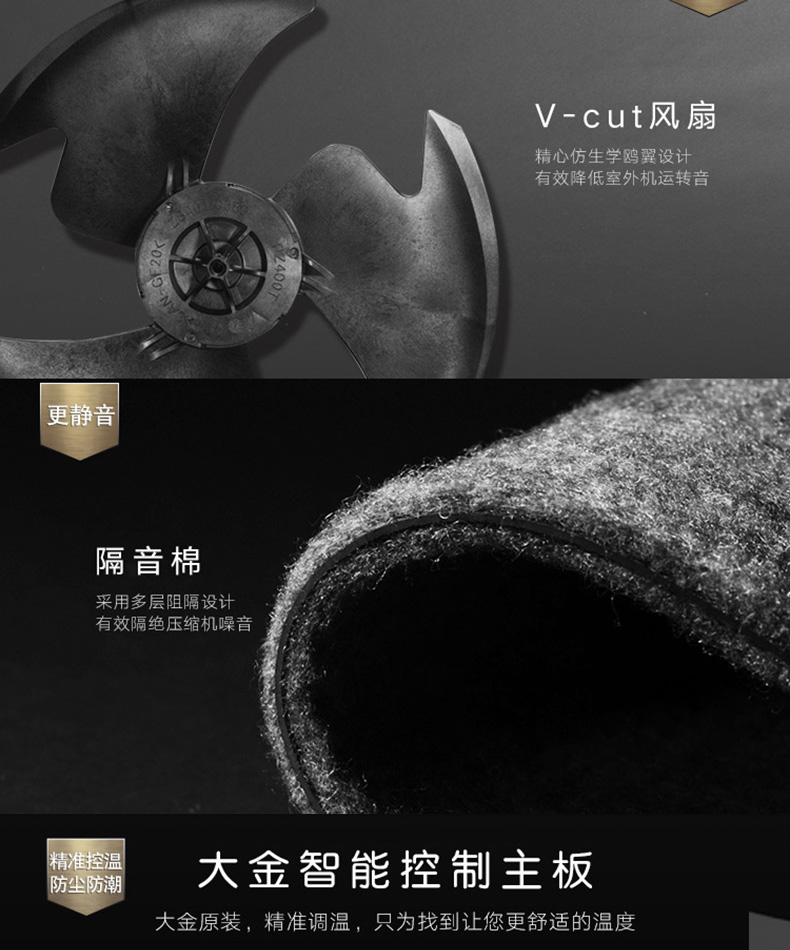 Product introduction https://img.rwyun.com/power86/rs1/air/1102/2643/907/907_c10.jpg