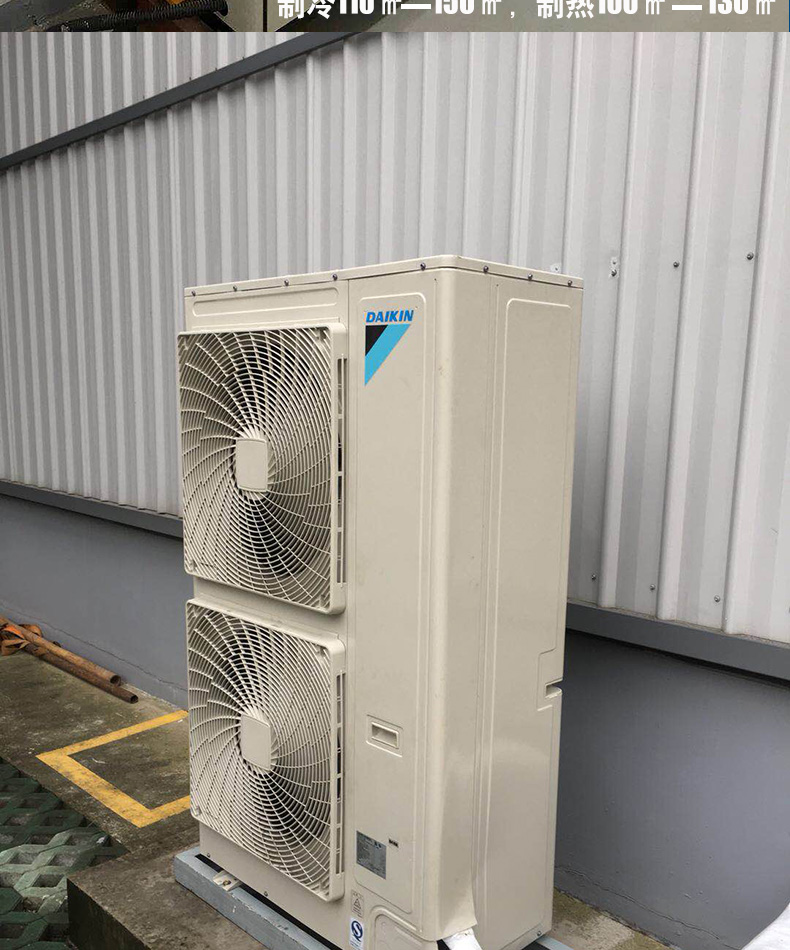 Product introduction https://img.rwyun.com/power86/rs1/air/1102/2643/907/907_c3.jpg