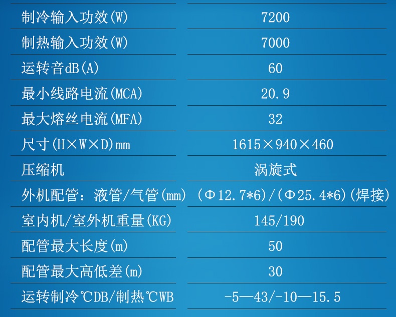 Product introduction https://img.rwyun.com/power86/rs1/air/1102/2643/907/907_c7.jpg