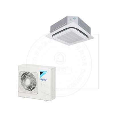 FCQ203AB(220V)