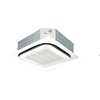 FCQ205AB(220V) 1