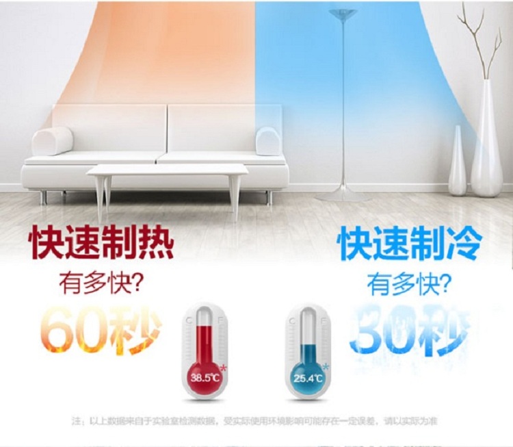 Product introduction https://img.rwyun.com/power86/rs1/air/1102/2645/905/905_c3.jpg