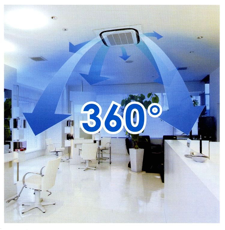 Product introduction https://img.rwyun.com/power86/rs1/air/1102/2645/905/905_c5.jpg