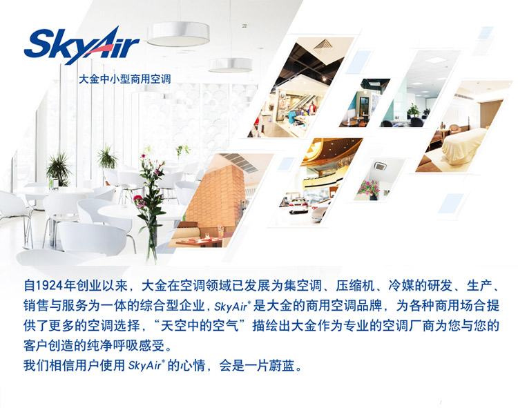Product introduction https://img.rwyun.com/power86/rs1/air/1102/2645/905/905_c7.jpg