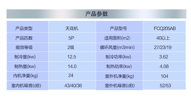 Product introduction https://img.rwyun.com/power86/rs1/air/1102/2645/905/905_c8.jpg