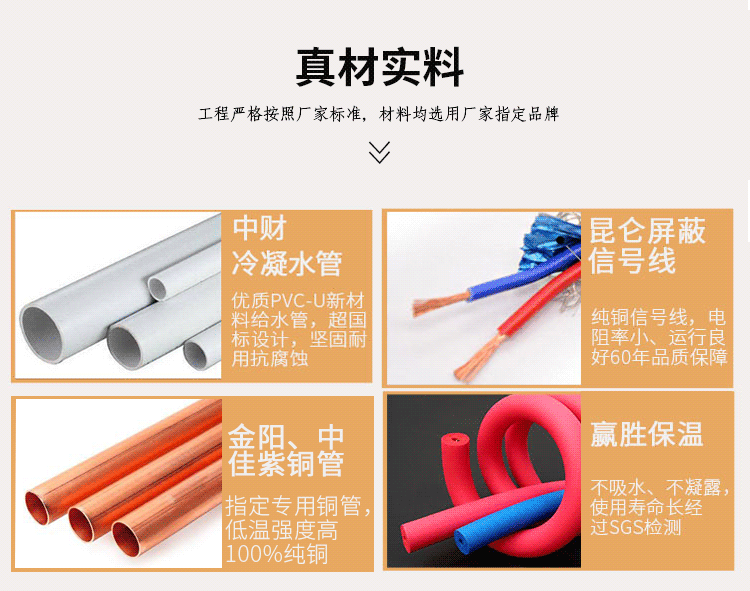 Product introduction https://img.rwyun.com/power86/rs1/air/1102/2648/912/912_c5.jpg