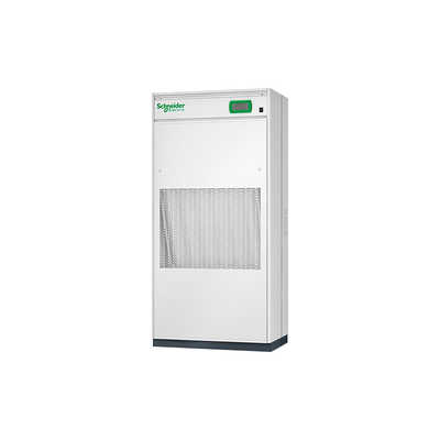 Schneider Electric Electric Amico SDA0601