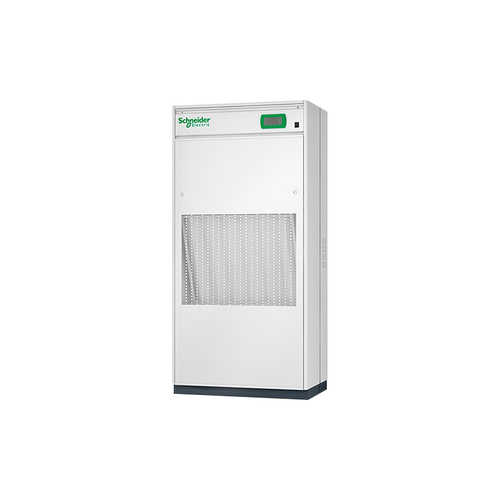 Schneider Electric Electric Amico SUA0601