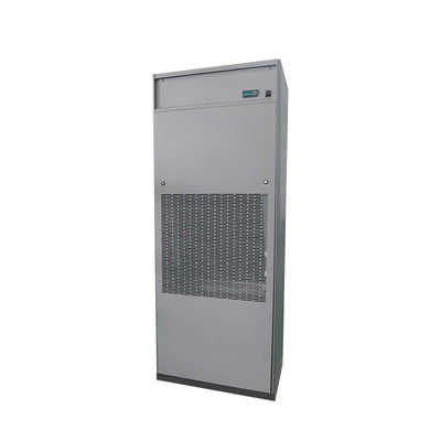 Schneider Electric Electric Amico NUA0601