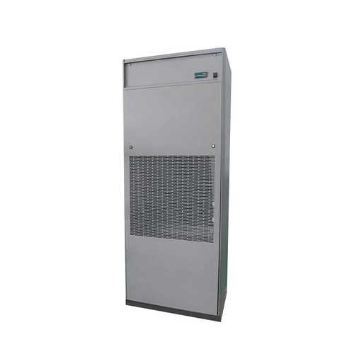 Schneider Electric Electric Amico NDA0331